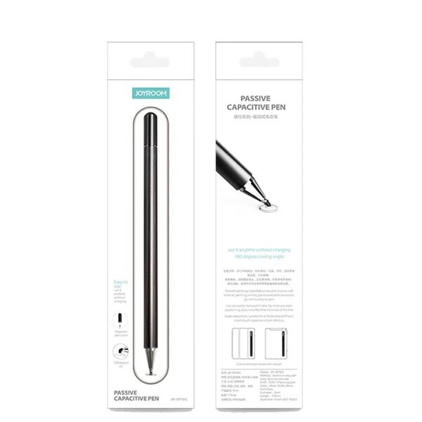 Joyroom JR-BP560 Passive Capacitive Stylus Pen - Image 3