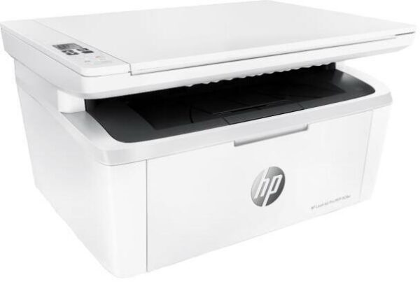 HP M28W LaserJet Printer | W2G55A - Image 2