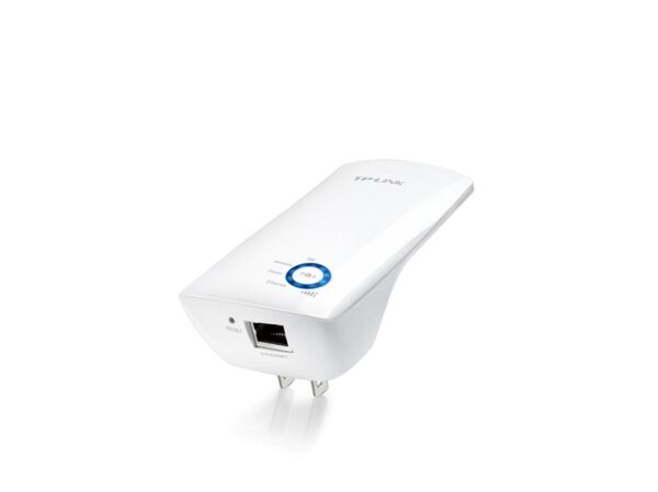 Wireless Range Extender 300Mbps Wall Plugged | WA850RE - Image 3