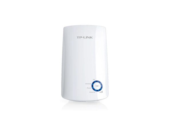 Wireless Range Extender 300Mbps Wall Plugged | WA850RE - Image 4