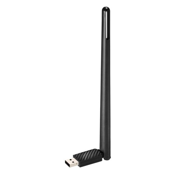 USB 2.0 802.11N WIRELESS