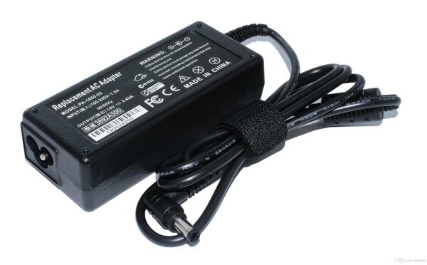 Replacement AC Adapter For LENOVO 19V 3.42A Grade A+ - Compatible Adapter