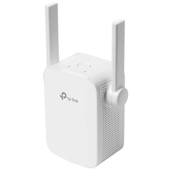 TPLINK TL-WA855RE 300Mbps Wi-Fi Range Extender - Image 4