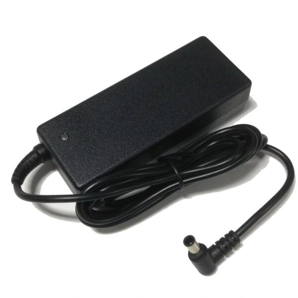 Replacement AC Adapter For SONY 19.5V 4.7A 6.5*4.4mm Grade A+