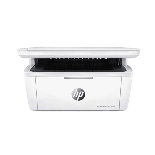 HP M28W LaserJet Printer | W2G55A