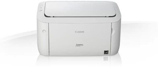 Canon I-Sensys LBP 6030 Laser Printer