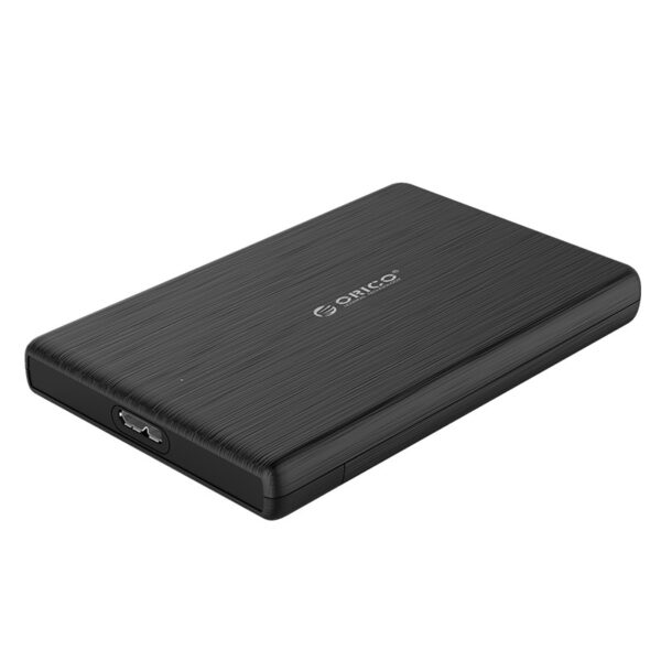 ORICO 2.5 inch USB3.0 Hard Drive Enclosure