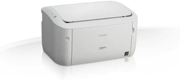 Canon I-Sensys LBP 6030 Laser Printer - Image 2