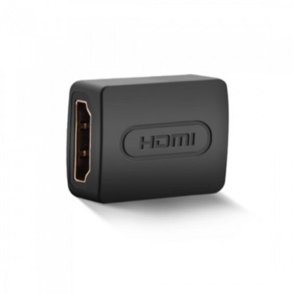 4K HDMI FEMALE TO FEMALE ADAPTER UGREEN 20107 - 20107 - Image 3