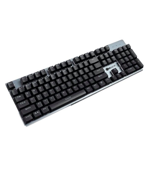 KEYBOARD GAMEMAX K901 MECHANICAL - Image 5