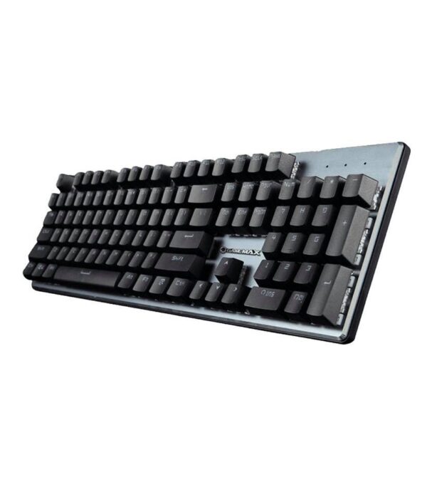 KEYBOARD GAMEMAX K901 MECHANICAL - Image 3