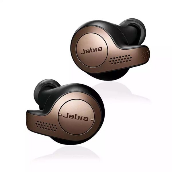 Jabra Elite 65t - Image 4