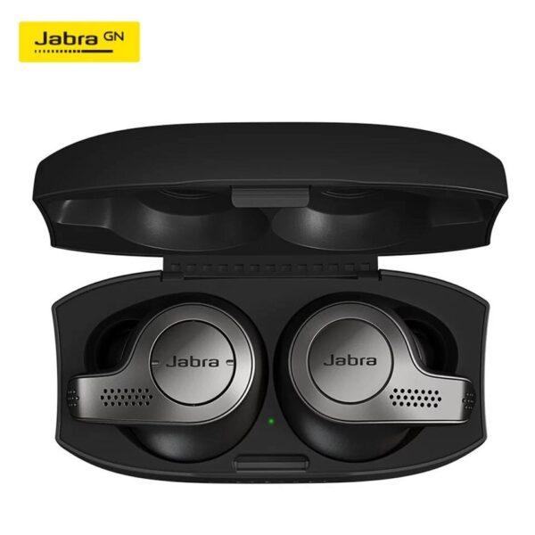 Jabra Elite 65t