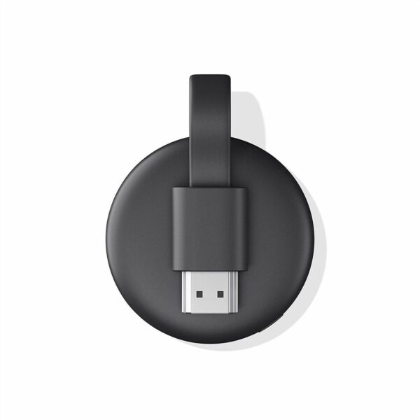 Google Chromecast (3rd Generation) - Original - Image 3