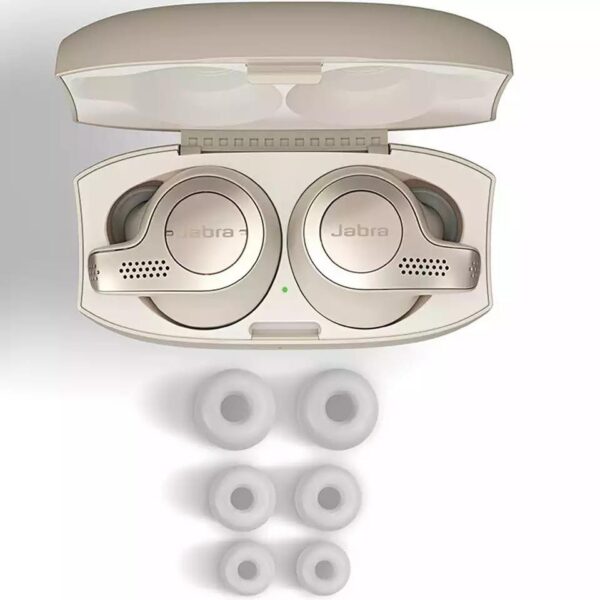 Jabra Elite 65t - Image 2