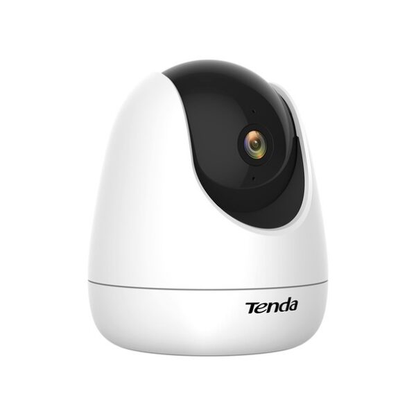 Tenda CP3 IP Camera | CP3 - Image 2