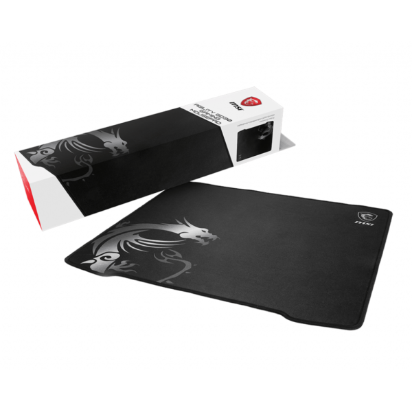 AGILITY GD30 Gaming Mouse Pad