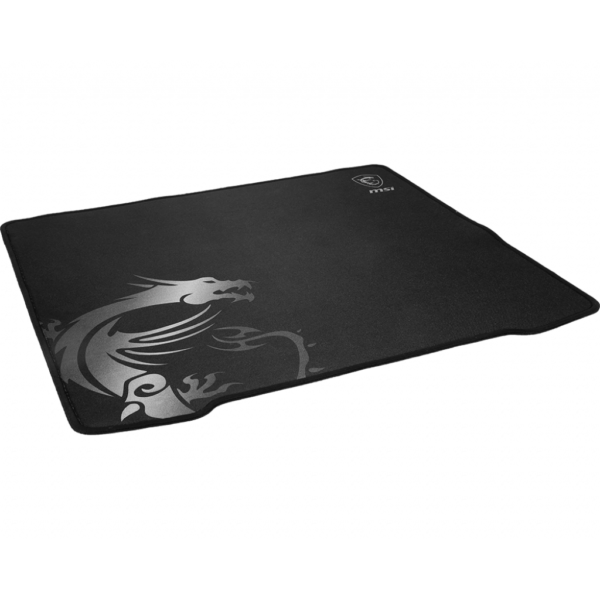 AGILITY GD30 Gaming Mouse Pad - Image 2