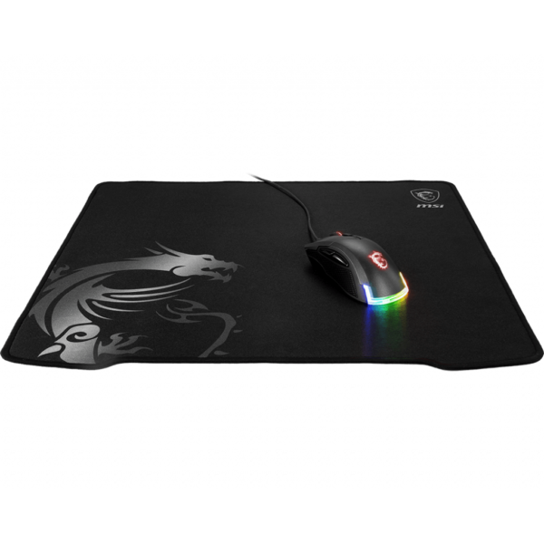 AGILITY GD30 Gaming Mouse Pad - Image 5