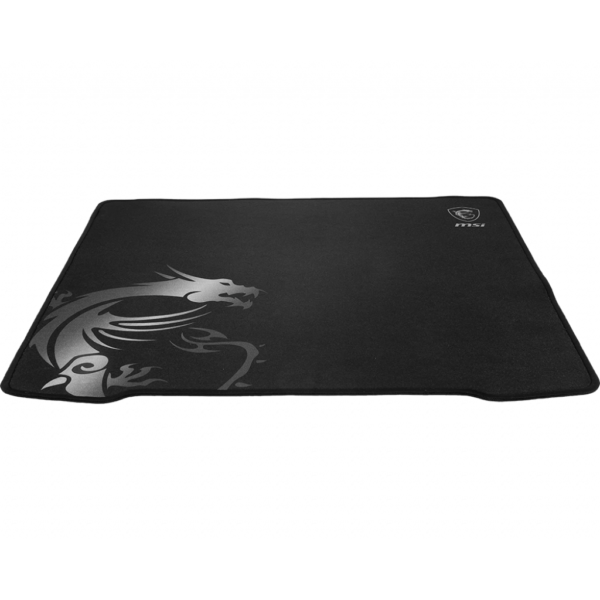 AGILITY GD30 Gaming Mouse Pad - Image 4