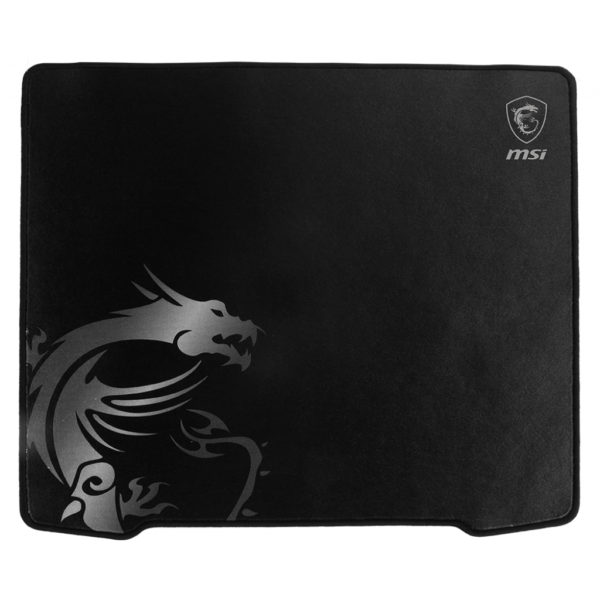 AGILITY GD30 Gaming Mouse Pad - Image 3