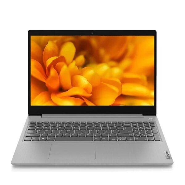 Lenovo IdeaPad 3 15ITL6 Corei7-1165G7 Laptop