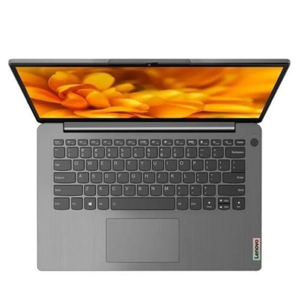 Lenovo IdeaPad 3 15ITL6 Corei7-1165G7 Laptop - Image 6