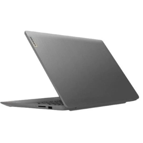 Lenovo IdeaPad 3 15ITL6 Corei7-1165G7 Laptop - Image 5