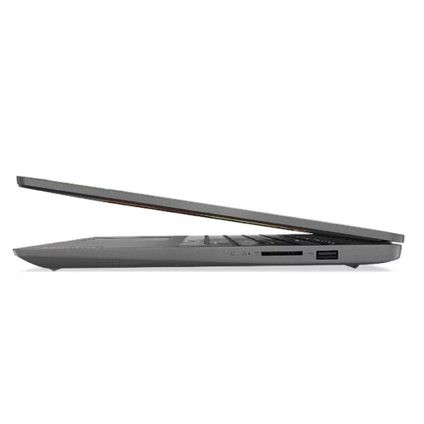 Lenovo IdeaPad 3 15ITL6 Corei7-1165G7 Laptop - Image 4