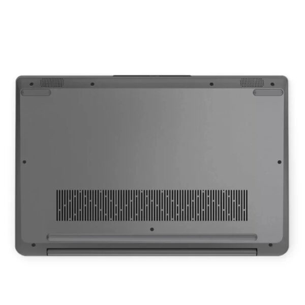 Lenovo IdeaPad 3 15ITL6 Corei7-1165G7 Laptop - Image 3