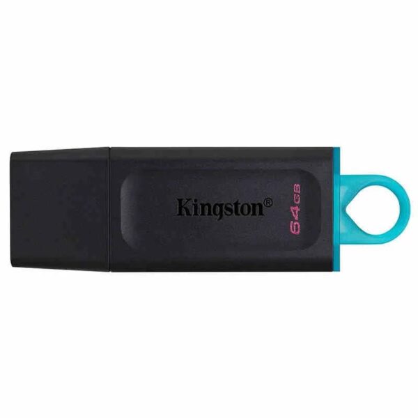 New Kingston USB Flash Drive 64GB USB 3.1-3.2 - Image 3