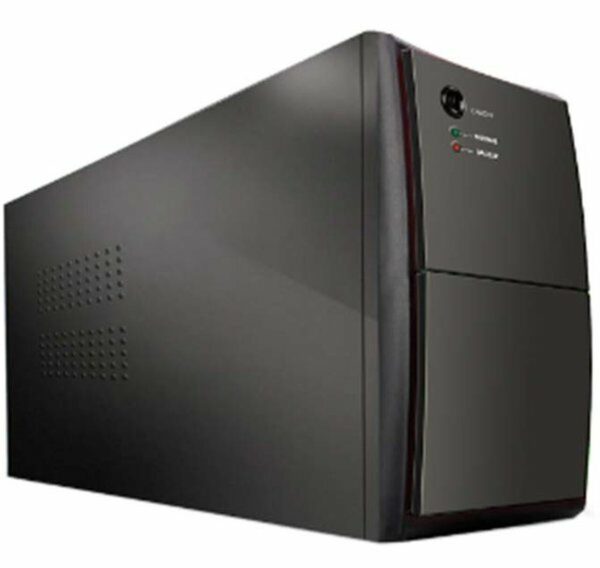 UPS PowerLink PL900