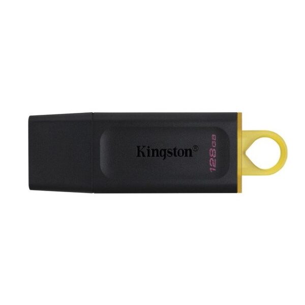 Kingston DataTraveler Exodia 128GB USB 3.2 Flash Drive | DTX/128GB - Image 2