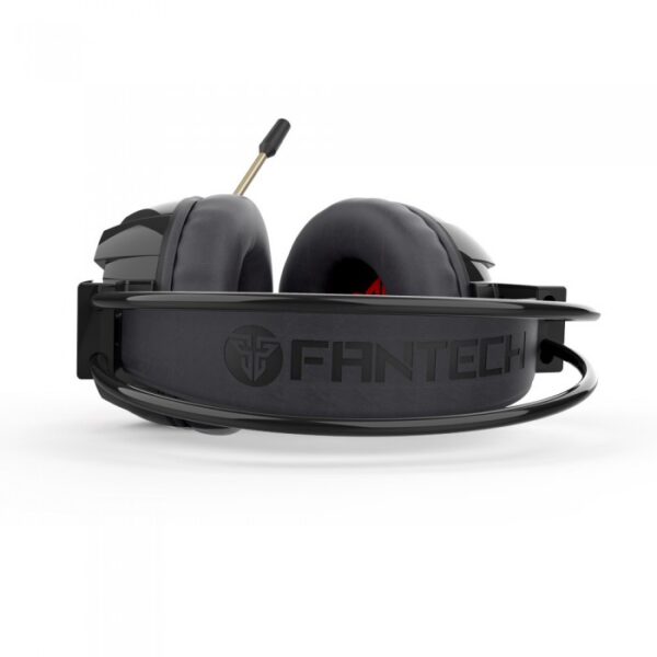 FANTECH HG19 IRIS RGB GAMING HEADSET - Image 7