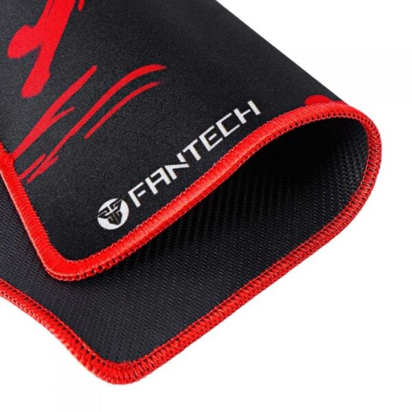 FANTECH MP25 SVEN SMALL GAMING MOUSE PAD - Image 3