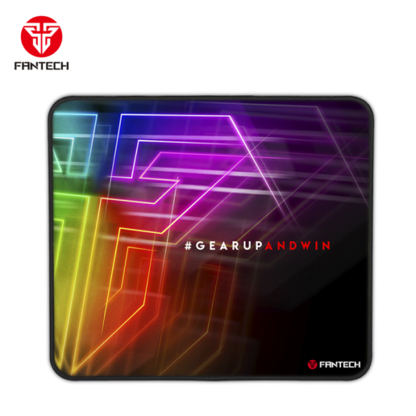 FANTECH MP452 VIGIL LARGE GAMING MOUSE PAD - Image 5