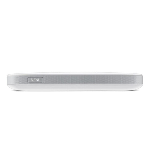 HUAWEI E5577C Mobiler LTE Router | WLAN HotSpot, 1.500mAh Akku - Image 4