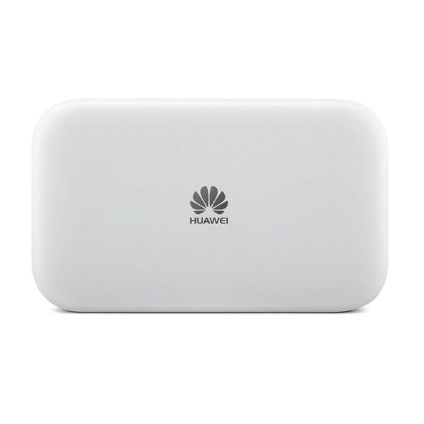 HUAWEI E5577C Mobiler LTE Router | WLAN HotSpot, 1.500mAh Akku - Image 2