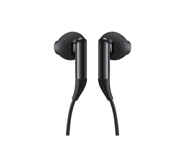 Original Samsung Level U2 Headphones - Image 4