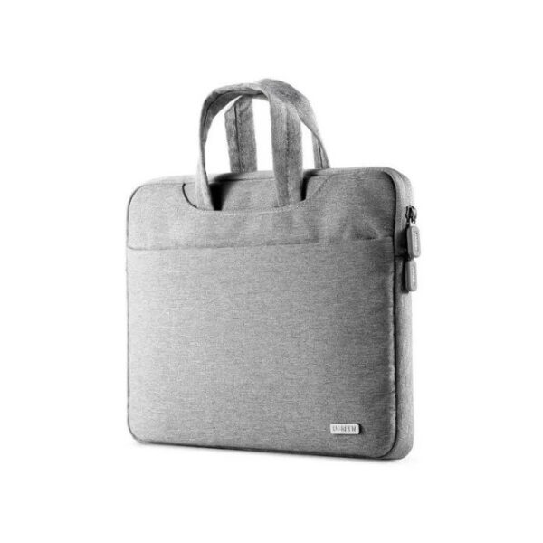 LIGHT & PORTABLE LAPTOP CARRYING CASE UGREEN 30325 - Image 2