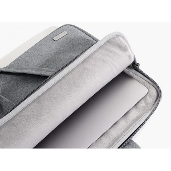 LIGHT & PORTABLE LAPTOP CARRYING CASE UGREEN 30325 - Image 12