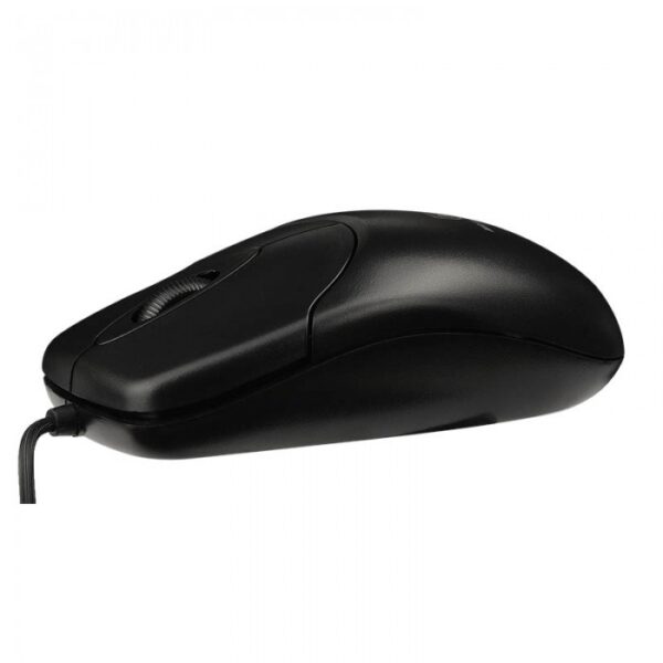 MICROPACK M-101 COMFY LITE WIRED OFFICE MOUSE - Image 5