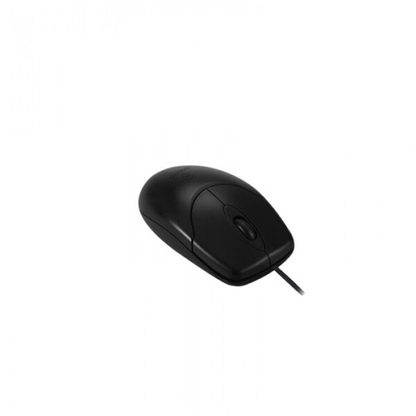 MICROPACK M-101 COMFY LITE WIRED OFFICE MOUSE - Image 3