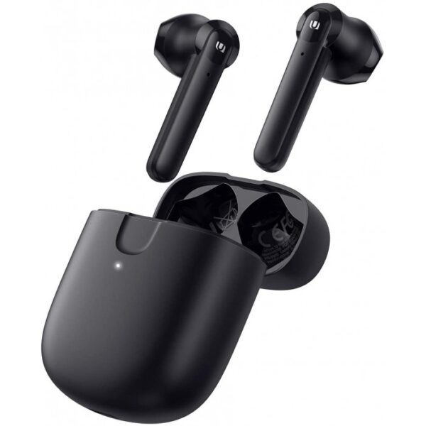 T2 TRUE WIRELESS EARBUDS BLUETOOTH 5.0 UGREEN WS105 - 80653 - Image 2