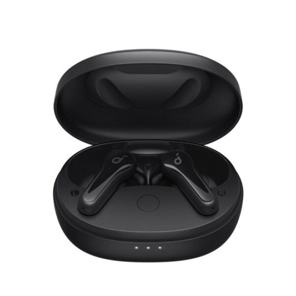 Anker Soundcore Life Note C True Wireless Earbuds - Image 2