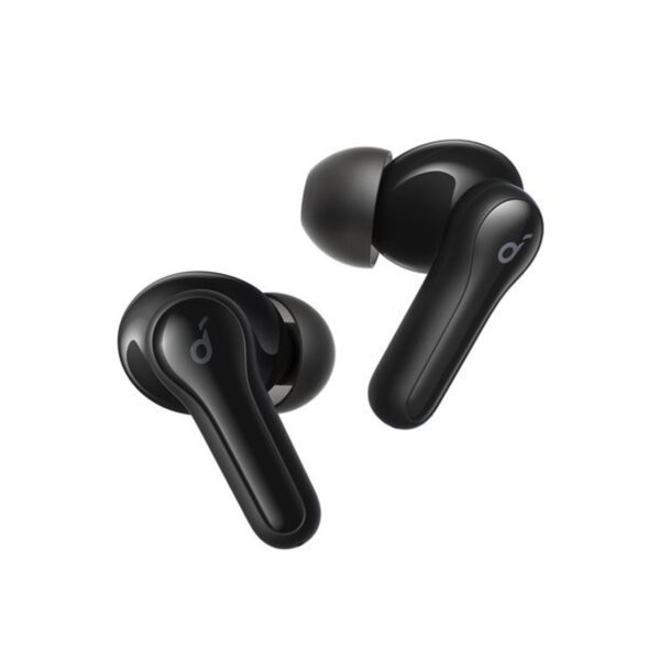 Anker Soundcore Life Note C True Wireless Earbuds