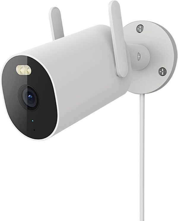 Xiaomi Outdoor Security Camera | AW300