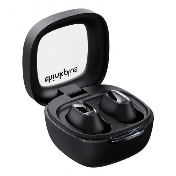 LENOVO TWS WIRELESS BLUETOOTH EARBUDS XT62 - Image 5