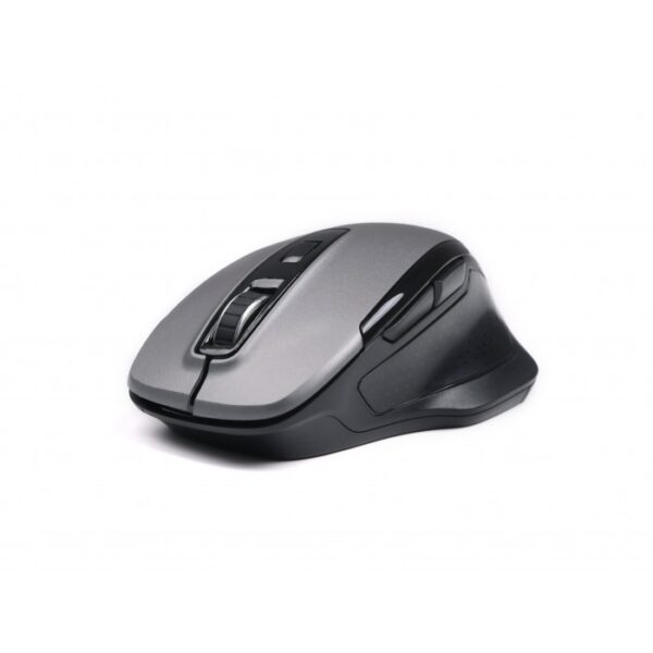 MICROPACK M-752W SPEEDY PRO WIRELESS OFFICE MOUSE - Image 11