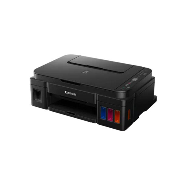 Canon PIXMA G3416 Printer | G3416 - Image 3